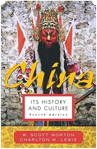 A History of Japan (complete in 3 volumes): James Murdoch, Isoh